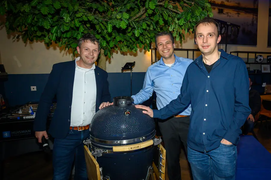 20221215 JVG Kerstborrel (4)