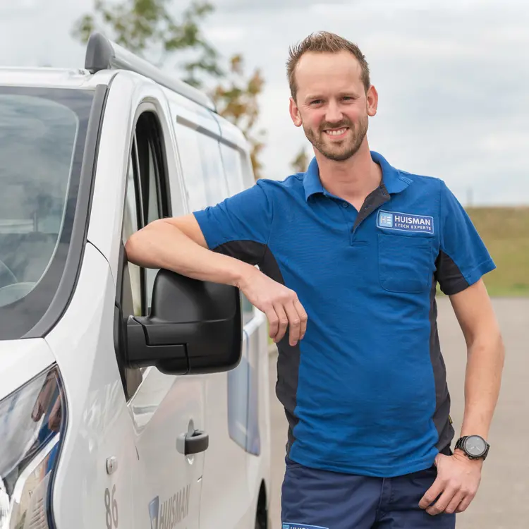 20200928 Service Basburghout JVG (6) (1)