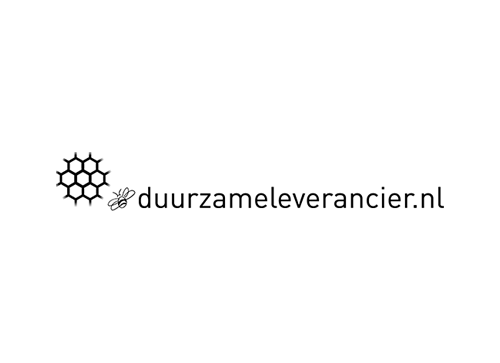 Duurzame Leverancier