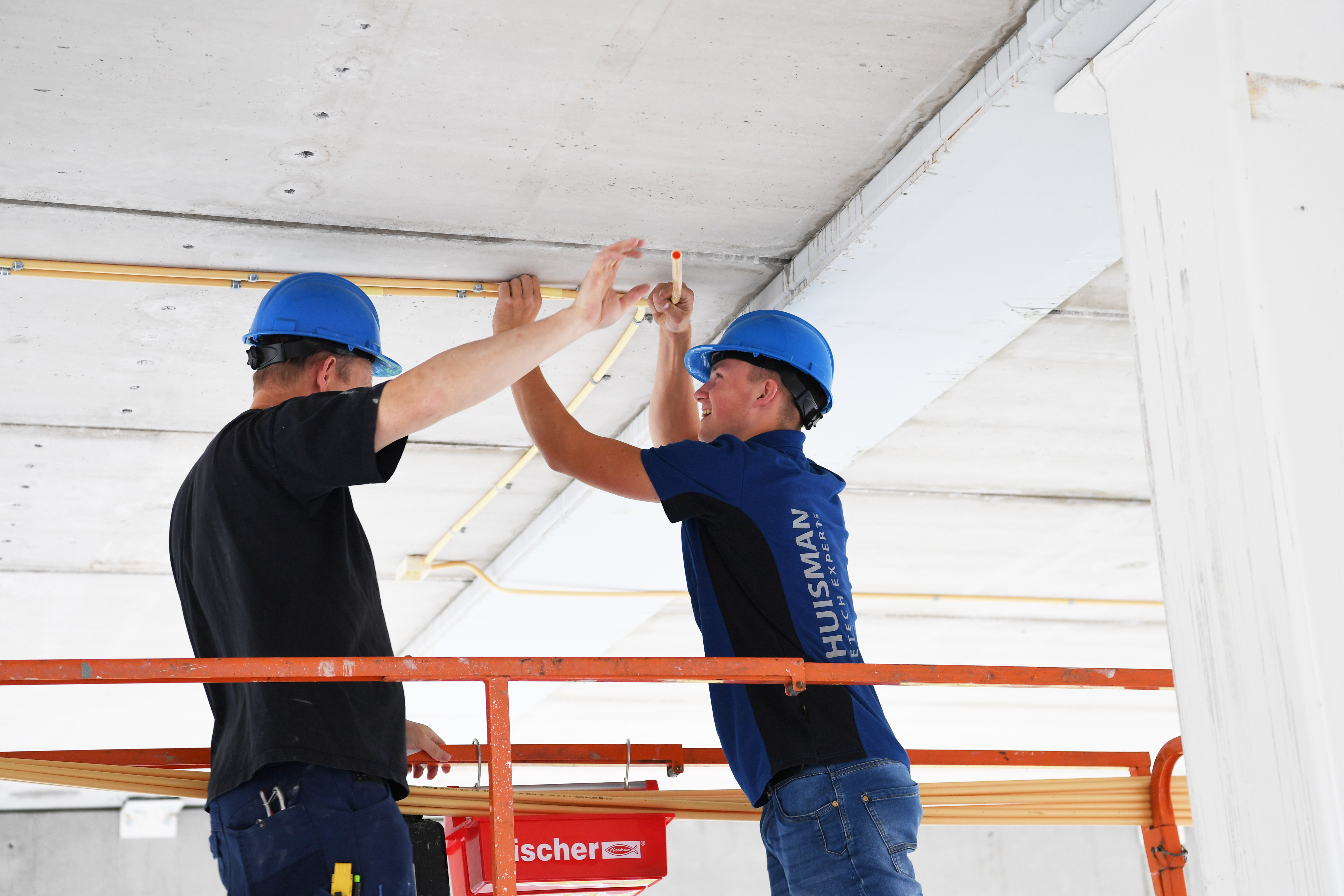 20200622 CAMBREUR JST2105