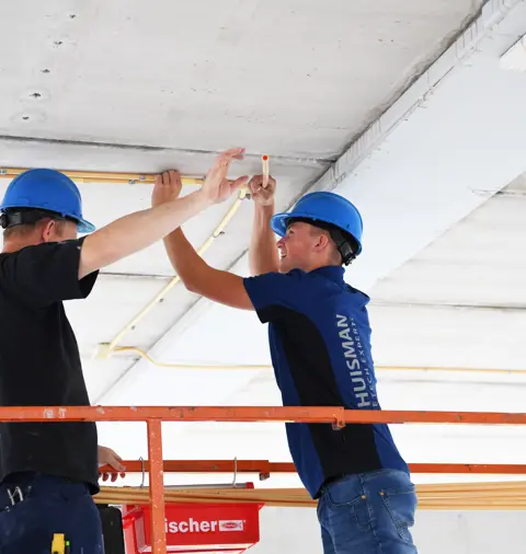 20200622 CAMBREUR JST2105