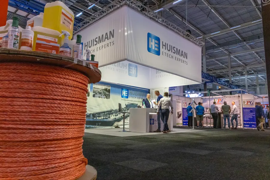 20220517 Maritime Industry Huisman (4)