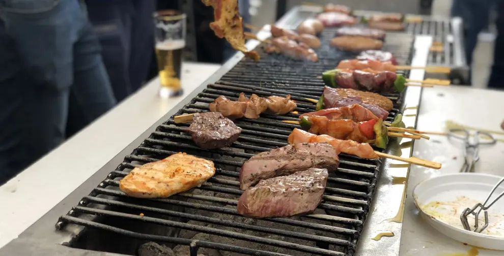 2019 Zomerborrel (1)