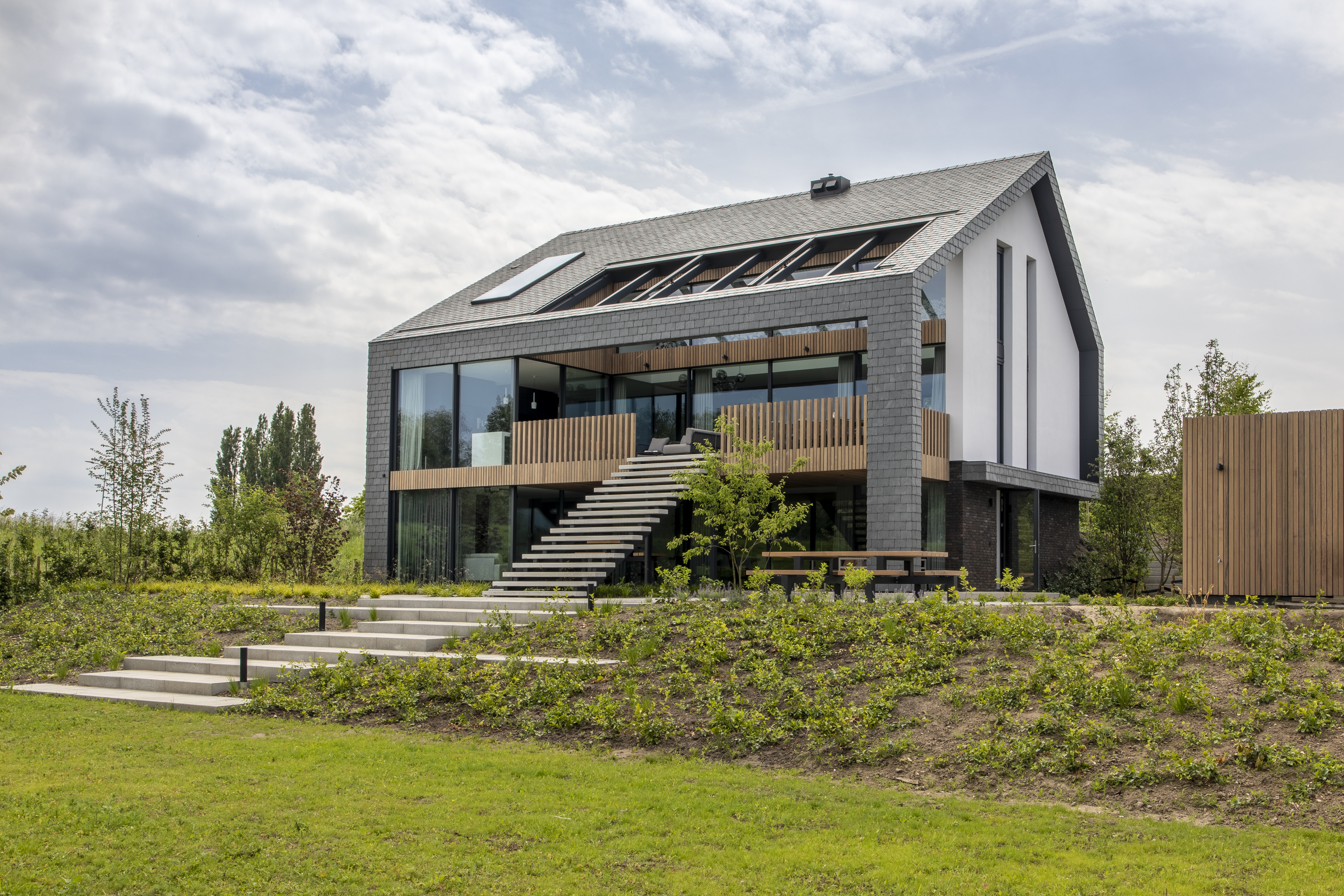 2021 Let Op Copyright, Duurzame Dijkwoning (1)