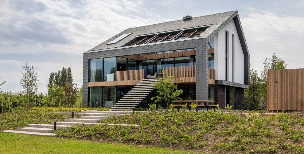 2021 Let Op Copyright, Duurzame Dijkwoning (1)