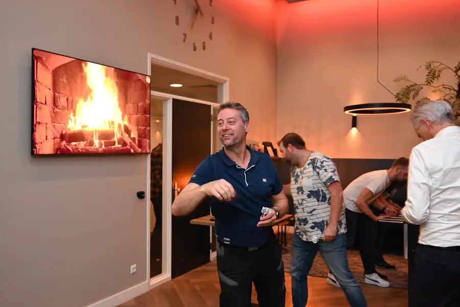 20221118 Tafelvoetbaltoernooi (14)