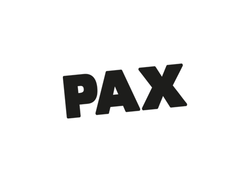 Pax