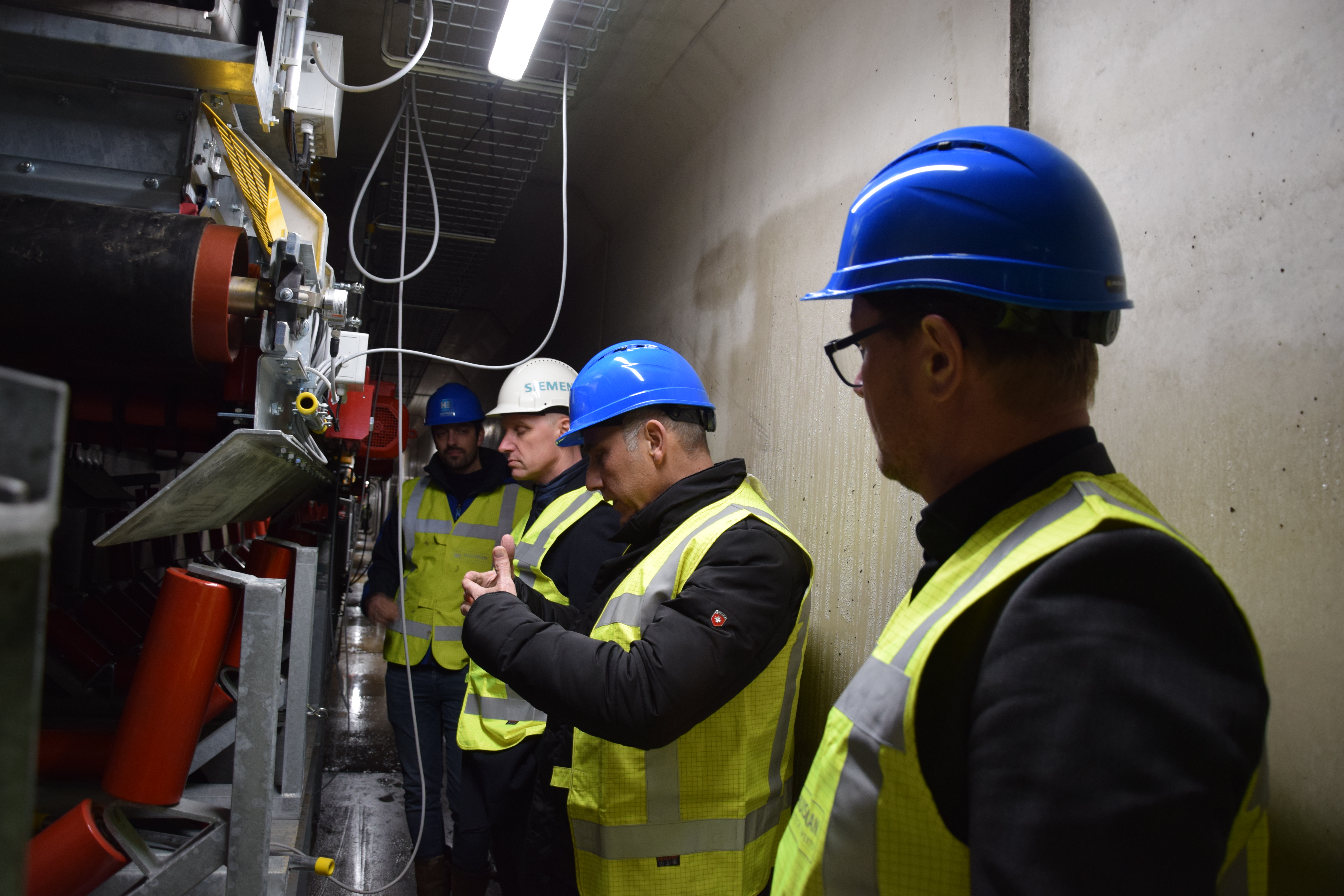 20210309 Geertjesgolf (10)