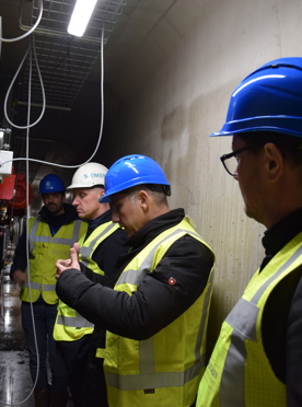 20210309 Geertjesgolf (10)