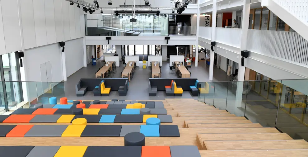 20210510 CAMBREUR NIEUWBOUW JST6671