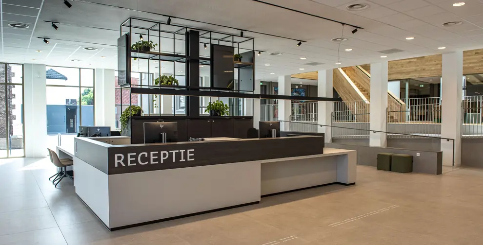 20200715 Gemeente Overbetuwe Foto Suzan Receptie (3)