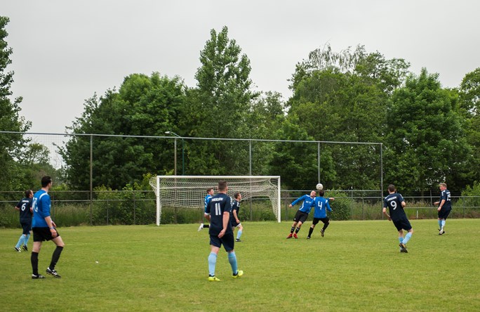 20190530 Heesen Voetbalcup (31)