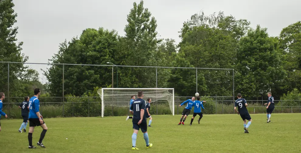 20190530 Heesen Voetbalcup (31)