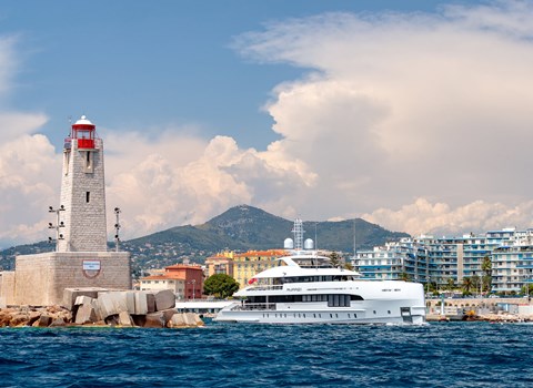2020 Amare II (Hybride) Telefoon (13)